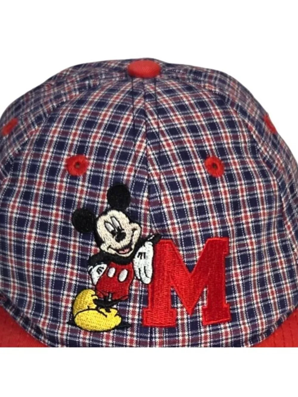 Disney your little